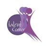 Talent Corner HR Service